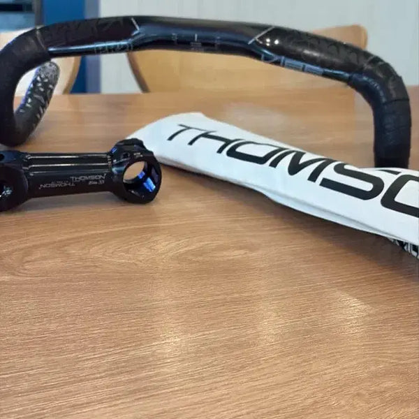 [BUNJANG] Shimano Pro Wheelset 36 / 시마노펄수트 36