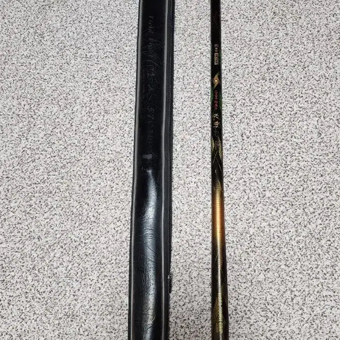[BUNJANG] Eunseong Diaflex Suhyang Fishing Rod 3.3m / 은성 다이아플렉스 수향 낚시대