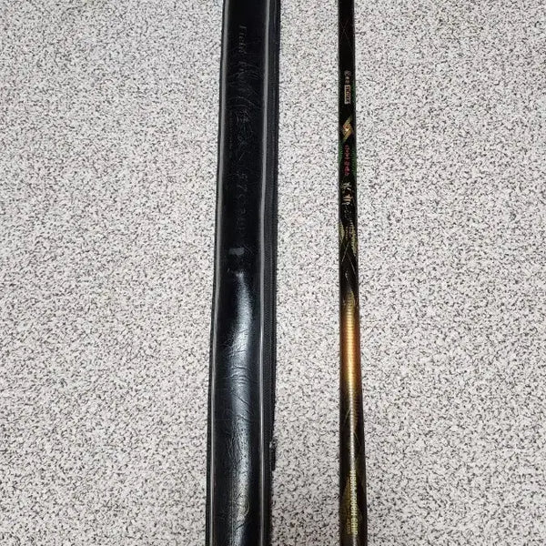 [BUNJANG] Eunseong Diaflex Suhyang Fishing Rod 3.3m / 은성 다이아플렉스 수향 낚시대