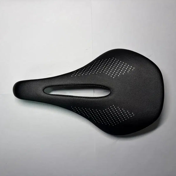 [BUNJANG] Carbon Lightweight Saddle 95g / 카본 경량 안장 95g