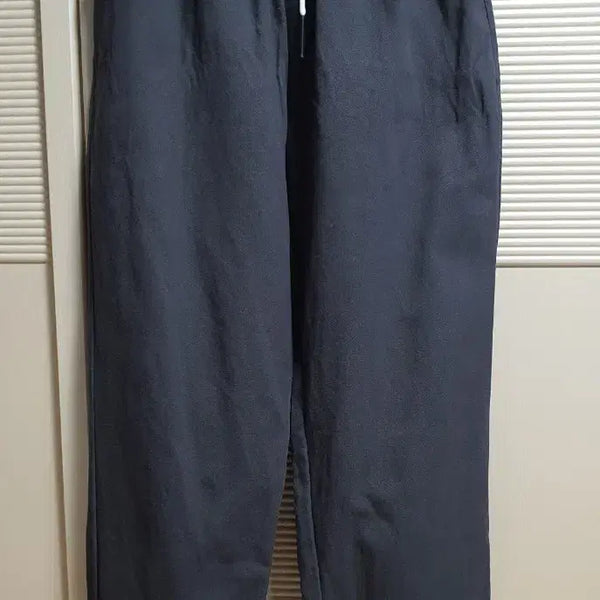 [BUNJANG] Osticni Daily Casual Summer Pants XL / 남성여름바지
