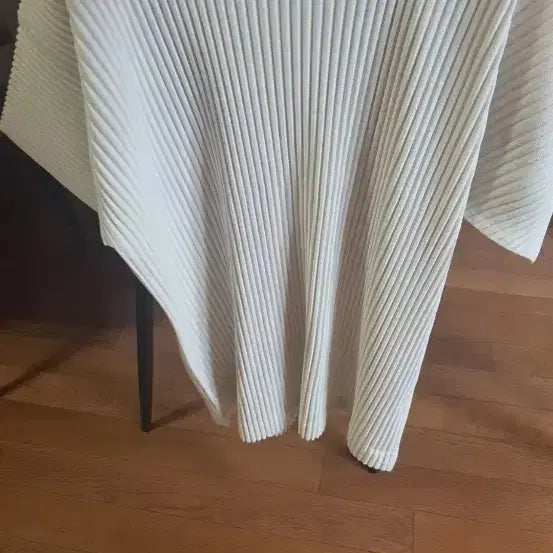 [BUNJANG] Pleats Please Homme Top / 플리츠플리즈 옴므 탑