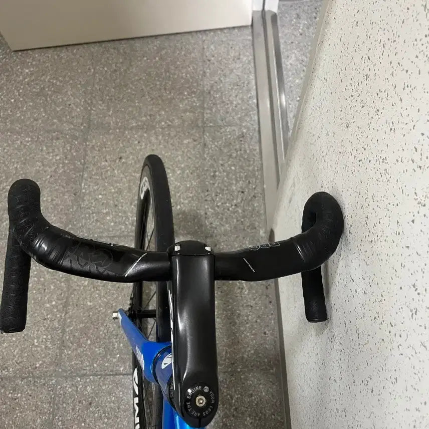 [BUNJANG] Crankbrothers Highline 36 Thread Seatpost Handlebar / 펄수트 36 알번 교신 선호