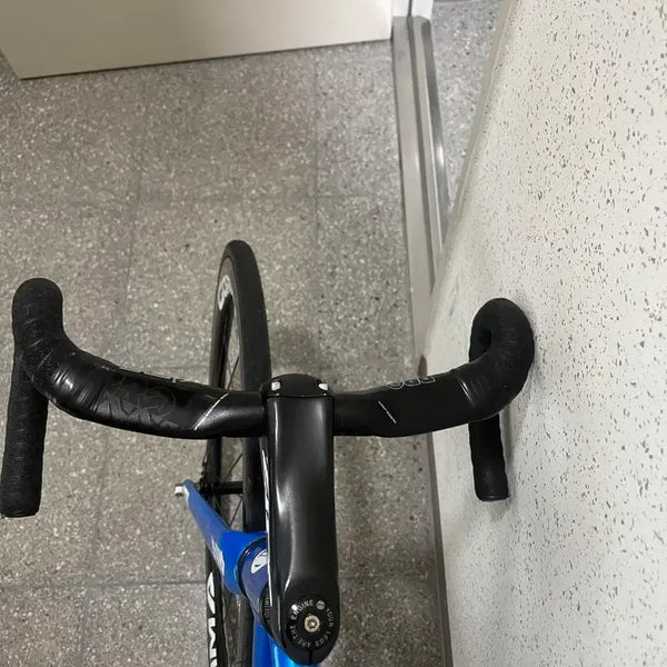 [BUNJANG] Crankbrothers Highline 36 Thread Seatpost Handlebar / 펄수트 36 알번 교신 선호