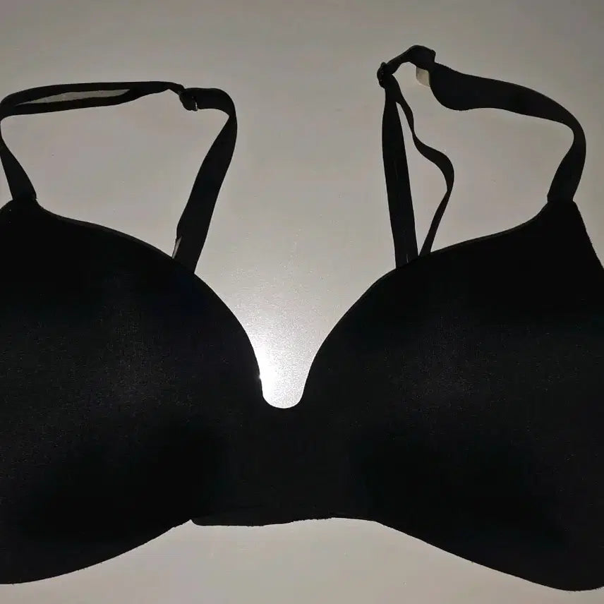 [BUNJANG] Women's Underwear Set / 여자속옷