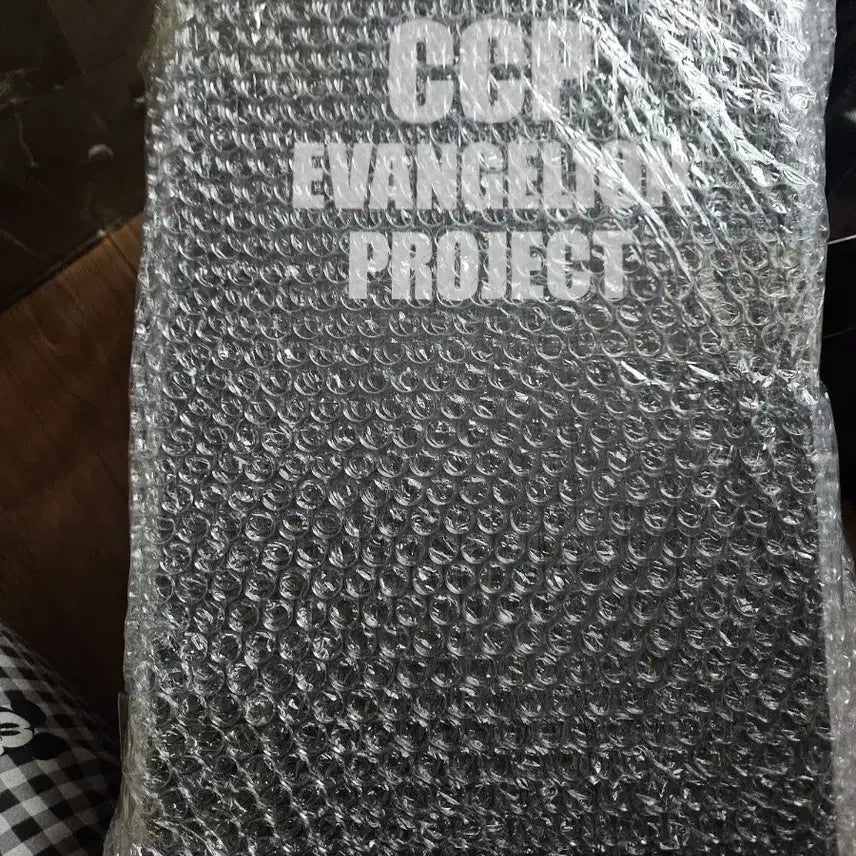 [BUNJANG] CCP Yoshi Evangelion Unit-01 Metallic Ver. Figure / 택포16 ccp 요시 에반게리온 초호기 메탈릭 ver