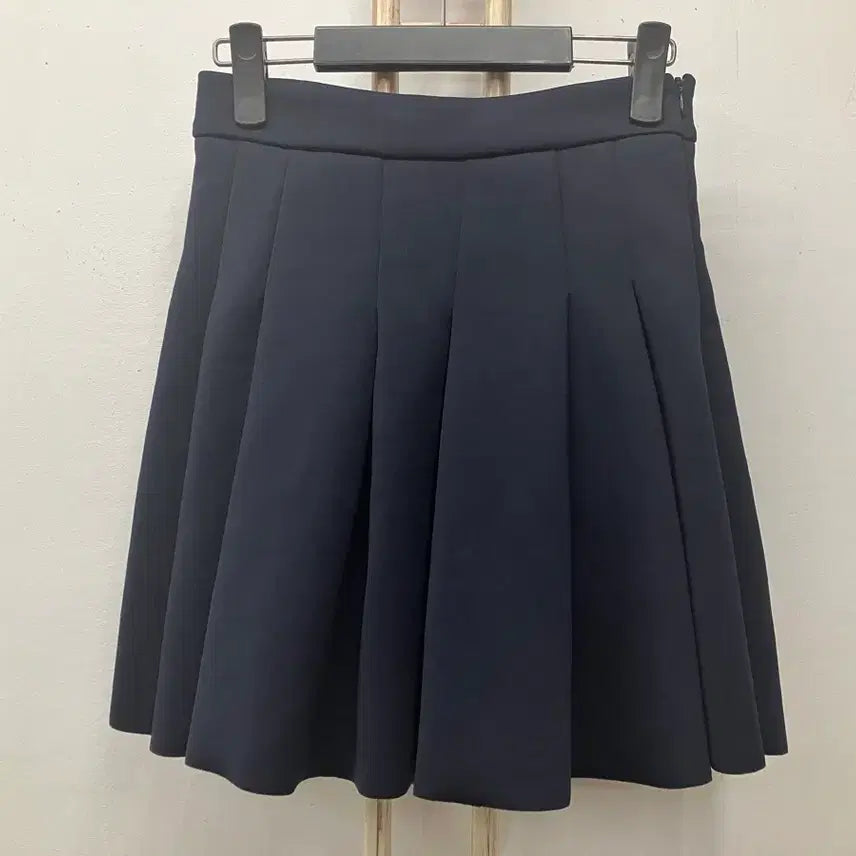 [BUNJANG] Alexander Wang Skirt / 알렉산더왕(Alexander Wang) 치마 S