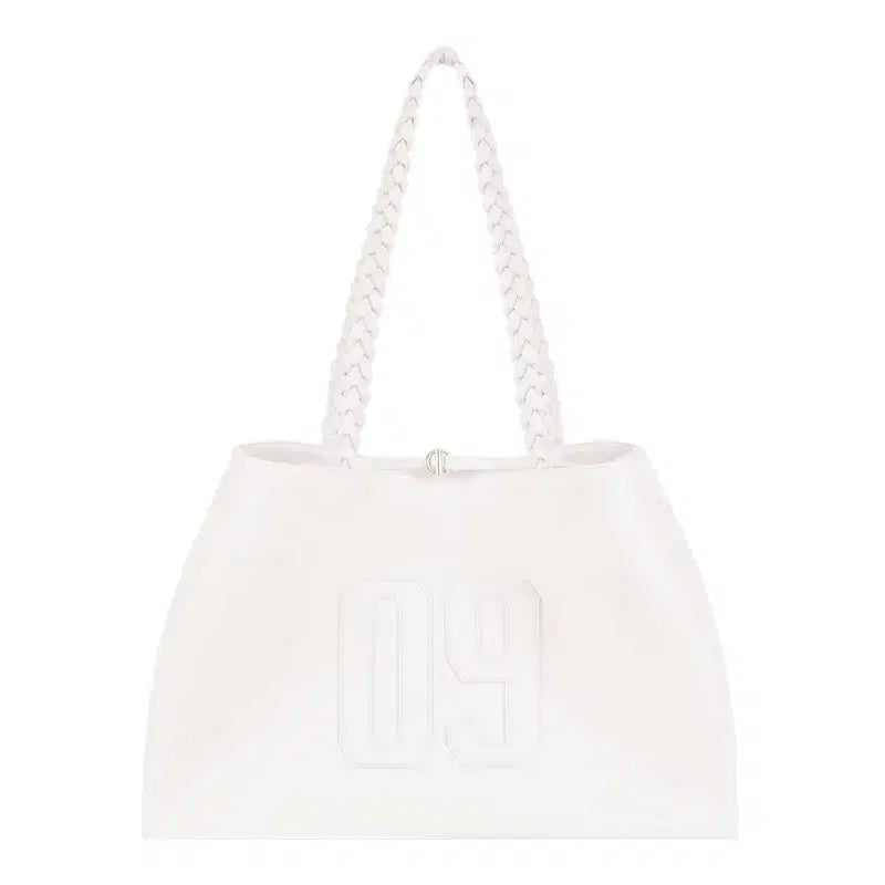 [BUNJANG] Girshears 09Bag Cream / 클리시어 09백 크림 새상품
