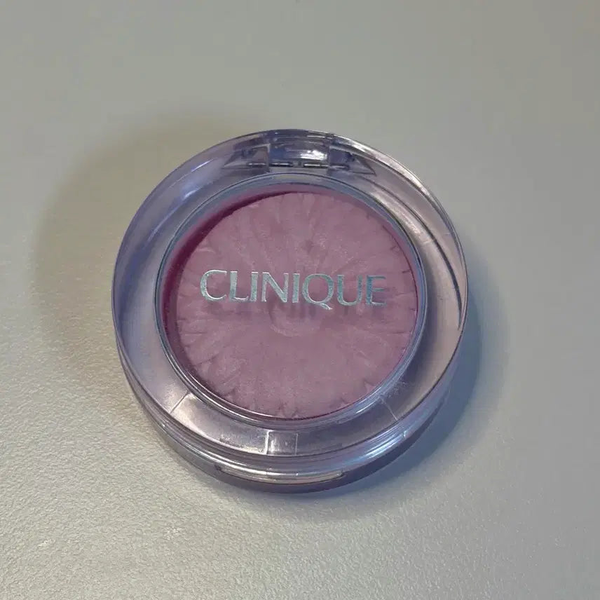 [BUNJANG] Clinique Cheek Pop Ballerina Pop / 크리니크 치크팝 21 발레리나팝