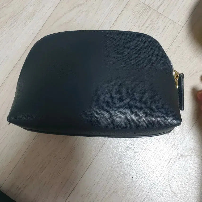 [BUNJANG] Estée Lauder Pouch / 에스티로더 파우치