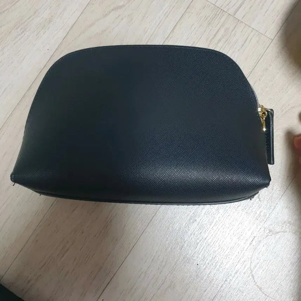 [BUNJANG] Estée Lauder Pouch / 에스티로더 파우치