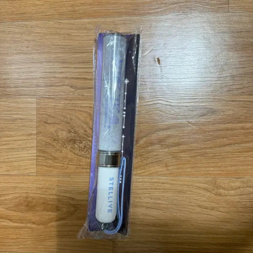 [BUNJANG] StrayLive STAR TRAIL Lightstick / 스텔라이브 STAR TRAIL 응원봉
