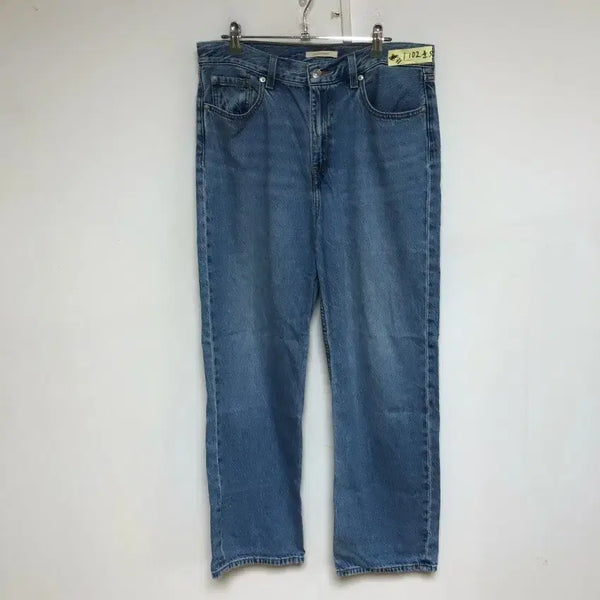 [BUNJANG] Levi's Men's Jeans 31-inch / 리바이스 남성 청바지 31인치@9952
