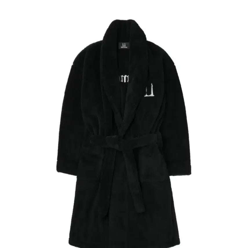 [BUNJANG] G-Dragon Weavers Mansion Robe / 위버맨쉬 로브 새상품 지디 지드래곤