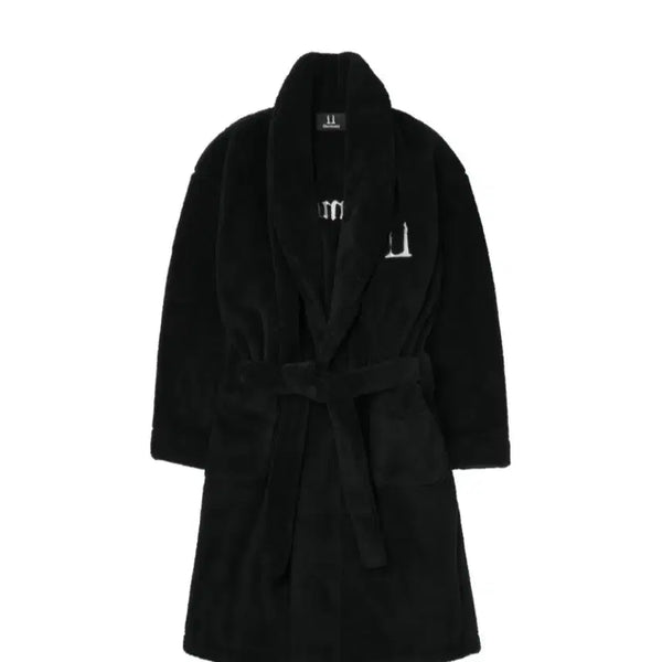 [BUNJANG] G-Dragon Weavers Mansion Robe / 위버맨쉬 로브 새상품 지디 지드래곤