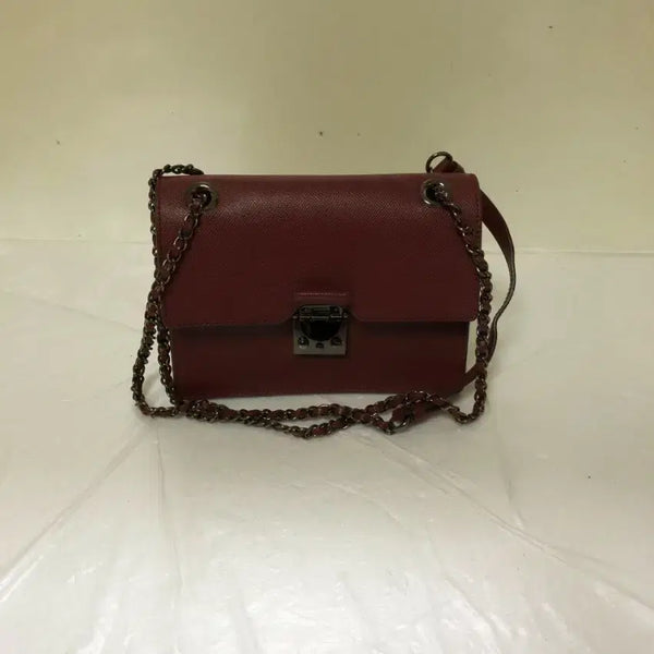 [BUNJANG] Lovecat Cross Bag / 러브캣 크로스백@9932