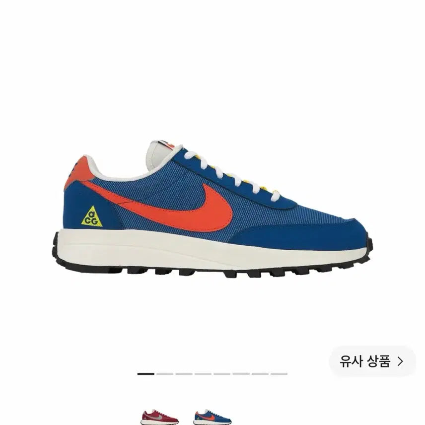 [BUNJANG] Nike Air VaporMax 260mm Shoes / 나이키 Avg 260size 신발 새상품