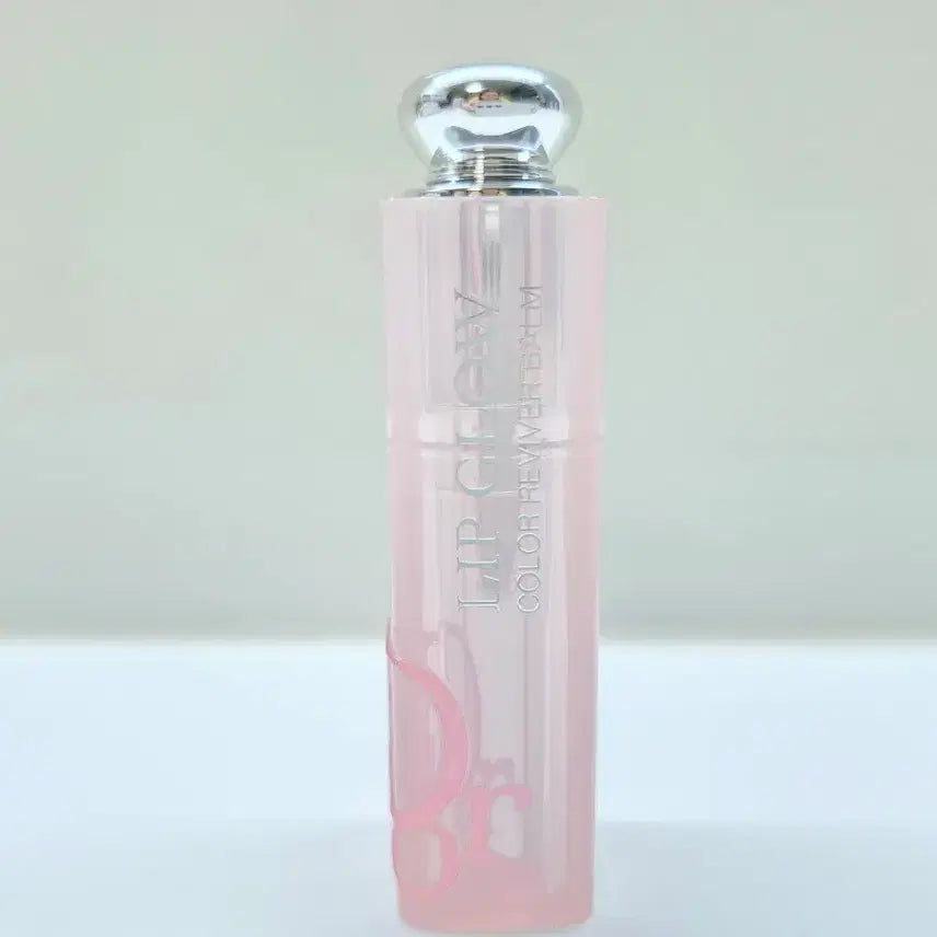 [BUNJANG] Dior Addict Lip Glow 001 Pink Lip Glow Lip Balm / [새상품] 디올 어딕트 립글로우 001 핑크 립 글로우 립밤 백화점 정품