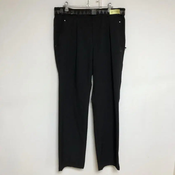 [BUNJANG] Eider Men's Spring/Autumn Trousers 36-inch / 아이더 남성 봄가을 바지 36인치@9900