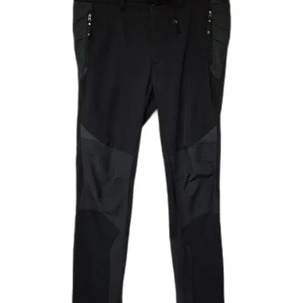 [BUNJANG] Columbia Genuine Men's Spring/Autumn Climbing Hiking Pants / 컬럼비아 정품 남자 춘추용 남성 등산 클라이밍팬츠바지80
