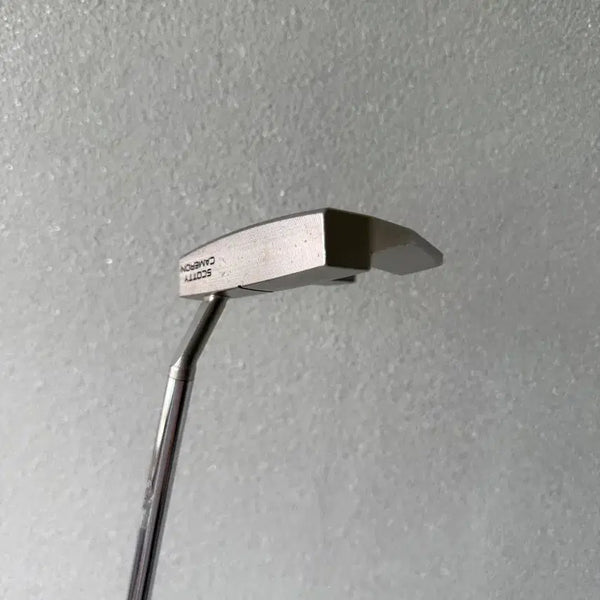 [BUNJANG] Titleist Scotty Cameron Phantom X 5.5 Putter 35-inch / 타이틀리스트 스카티카메론 퍼터 팬텀 X 5.5 35인치