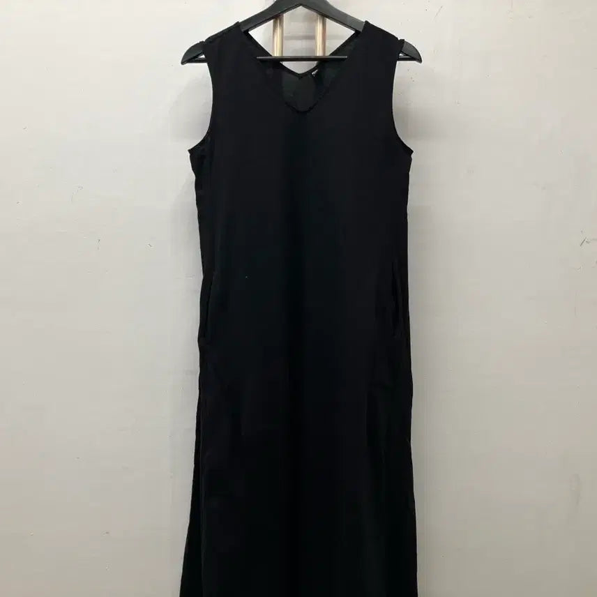 [BUNJANG] Uniqlo One-Piece Dress / 유니클로(UNIQLO) 원피스 M(95)