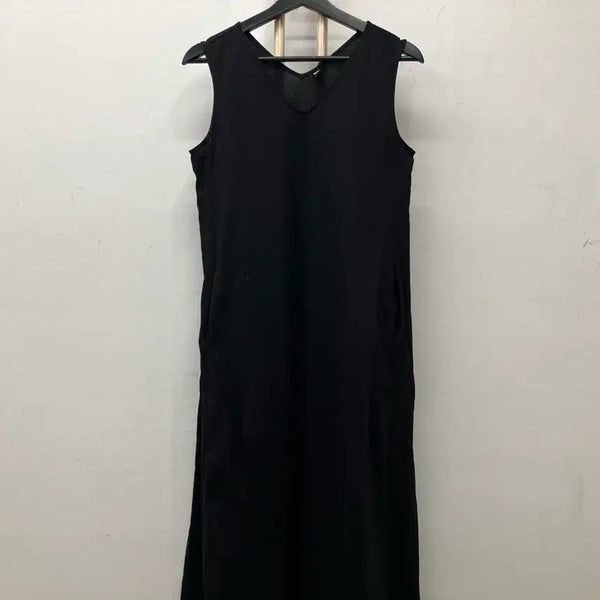[BUNJANG] Uniqlo One-Piece Dress / 유니클로(UNIQLO) 원피스 M(95)