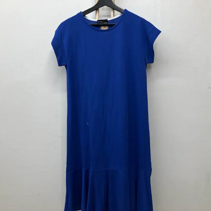 [BUNJANG] BY LOVE & J LOVE Dress Size 66-77 / BY LOVE & J LOVE 원피스 66~77