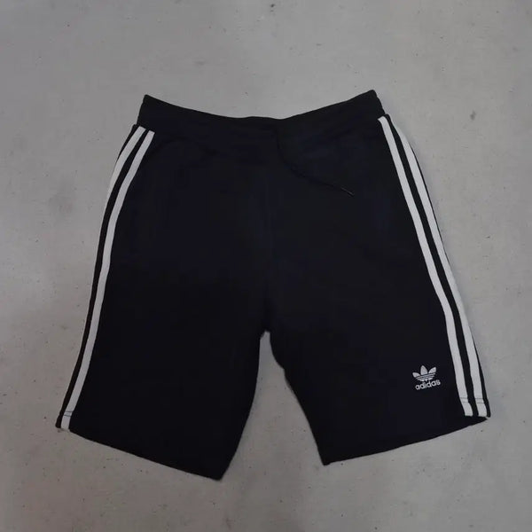 [BUNJANG] Adidas Shorts Size M / 아디다스 반바지M(80)