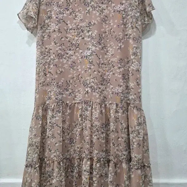 [BUNJANG] SHESMISS Women's Dress / 여성원피스 SHESMISS  쉬즈미스 득템하세요