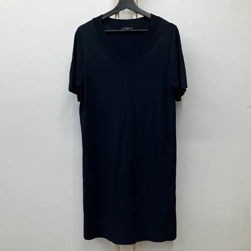 [BUNJANG] COS Dress EUR-XS / COS(코스) 원피스 EUR-XS