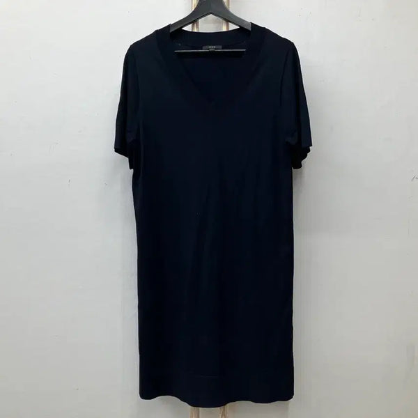 [BUNJANG] COS Dress EUR-XS / COS(코스) 원피스 EUR-XS