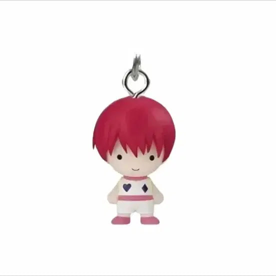 [BUNJANG] Hunter x Hunter Mezhilushi Grid Island HxH Hisoka / 헌터x헌터 메지루시 그리드 아일랜드 G.I편 히소카