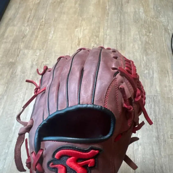 [BUNJANG] Fandom All-Around Glove 11.75 inch / 팬덤 올라운드 글러브 11.75인치