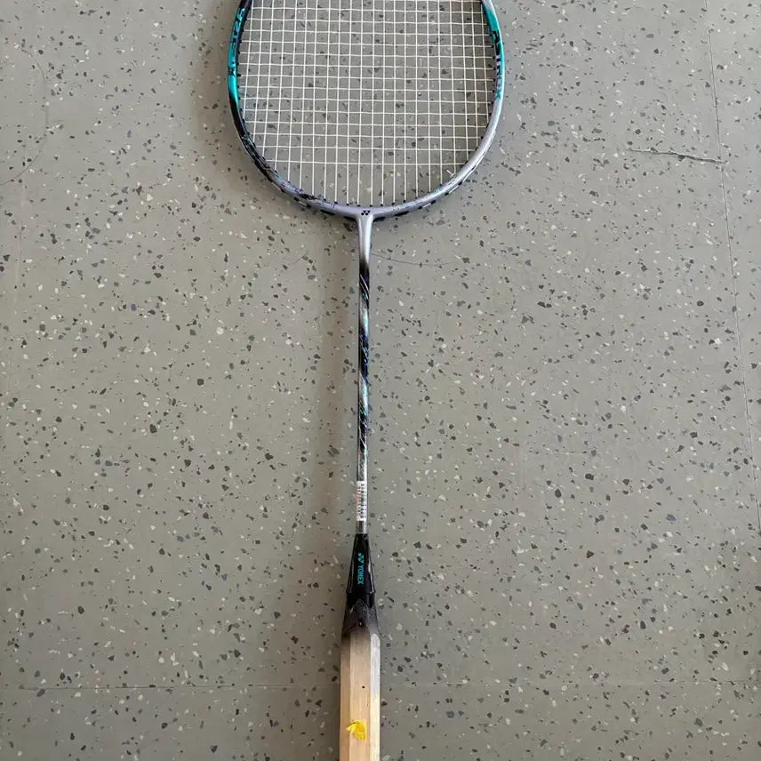 [BUNJANG] Yonex Astrox 88S PRO 3rd Gen Badminton Racket 3U / 요넥스 아스트록스 88s PRO 3세대 배드민턴라켓 3U