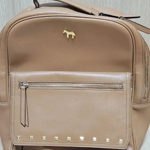 [BUNJANG] Lapalette Dorothy Backpack / 라빠레뜨 도로시 백팩 판매합니다