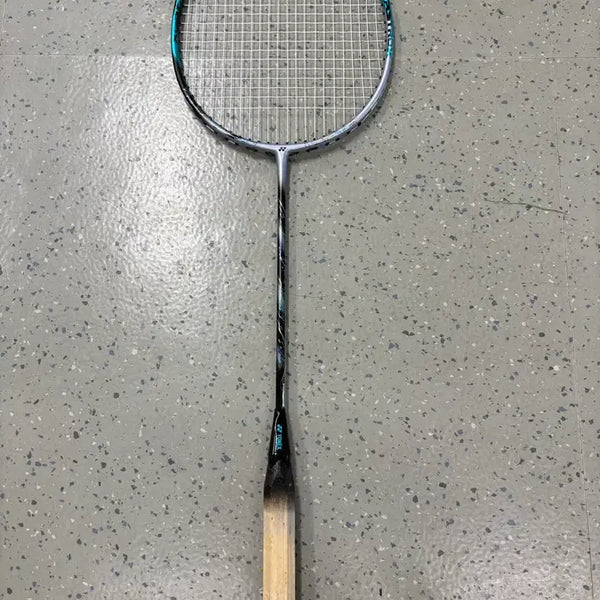 [BUNJANG] Yonex Astrox 88S Pro 3rd Gen Badminton Racket 4U / 요넥스 아스트록스 88s 프로 3세대 배드민턴라켓 4U