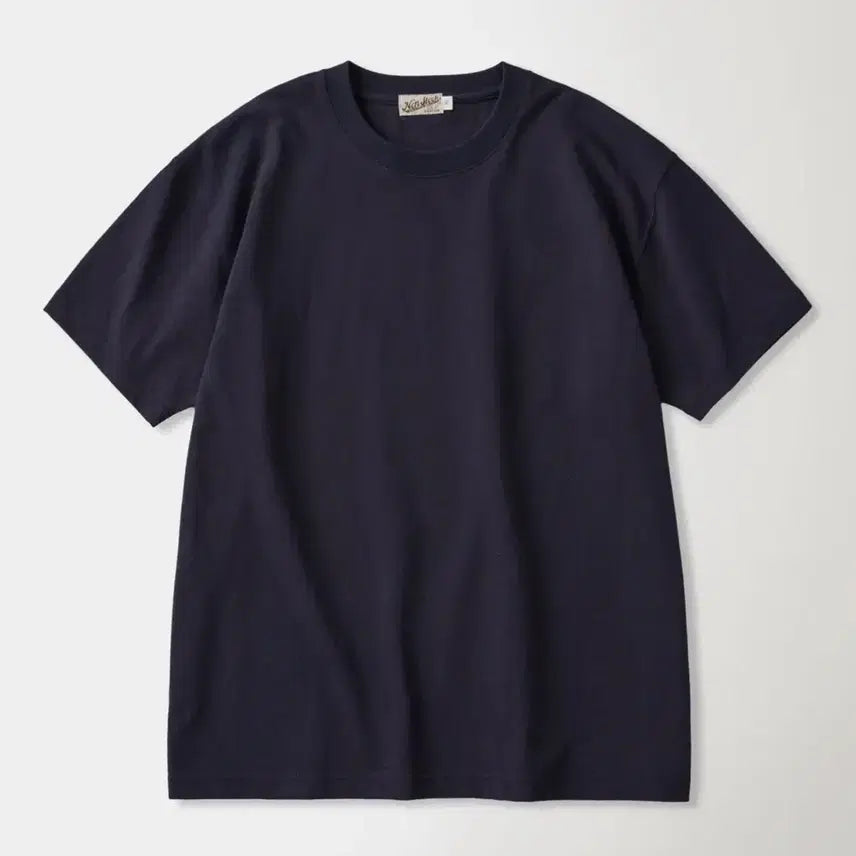 [BUNJANG] Bronson T-Shirt / 브론슨 반팔티 팝니다