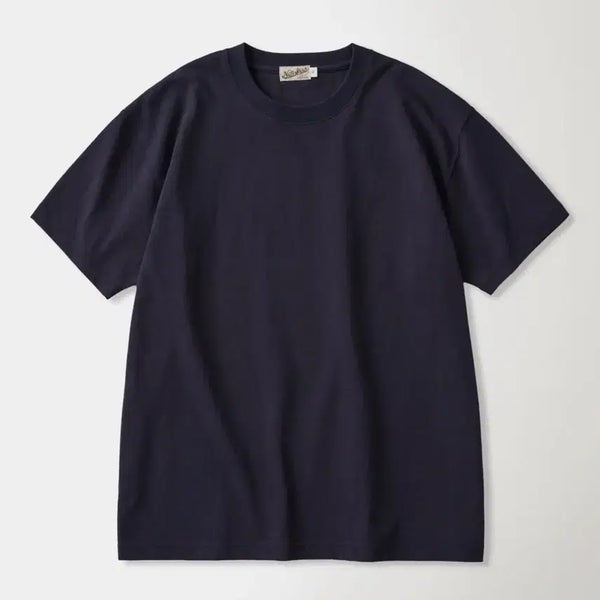 [BUNJANG] Bronson T-Shirt / 브론슨 반팔티 팝니다