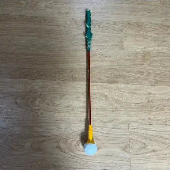 [BUNJANG] FISTOB Golf Swing Trainer 70cm / FISTOB 골프 스윙연습기 70cm