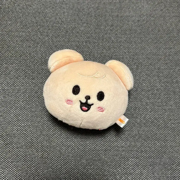 [BUNJANG] Stray Kids PERMPM Stress Ball / 스트레이키즈 퍼핌 굿즈