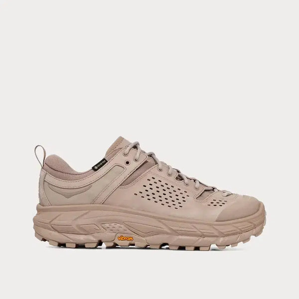 [BUNJANG] Hoka Tor Ultra Low Simply Taupe / 260] 호카 토르 울트라 로우 심플리 토프