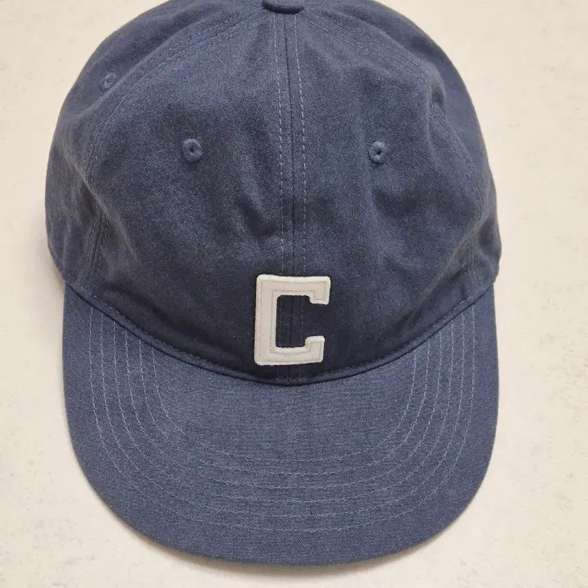 [BUNJANG] Teafstores M Size Hat / 테프스토어즈 모자 M사이즈