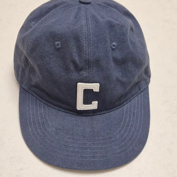 [BUNJANG] Teafstores M Size Hat / 테프스토어즈 모자 M사이즈