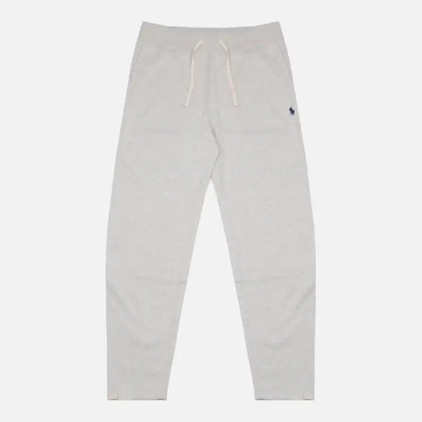 [BUNJANG] Polo Ralph Lauren Jogger Pants Light Grey M / (정품) 폴로랄프로렌 조거팬츠 라이트 그레이