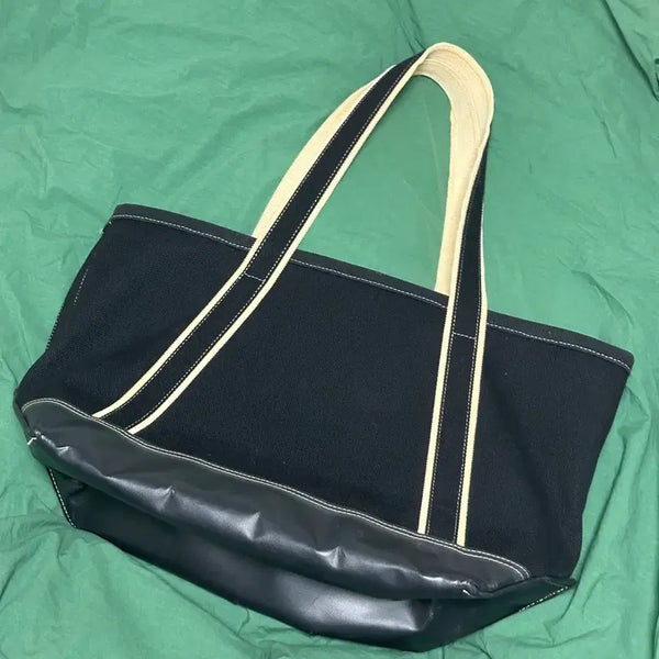 [BUNJANG] Maicl Tote Bag / Maicl 토트백