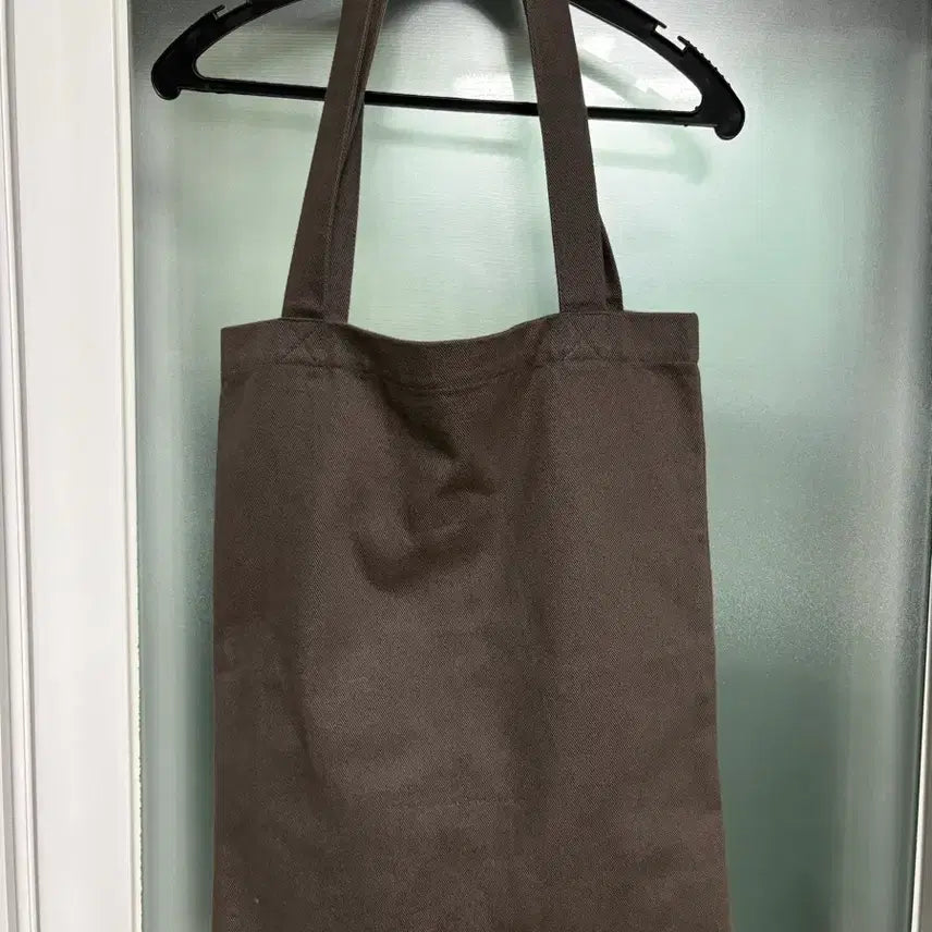 [BUNJANG] Rick Owens Dust Bag Bag / 릭오웬스 더스트백 가방
