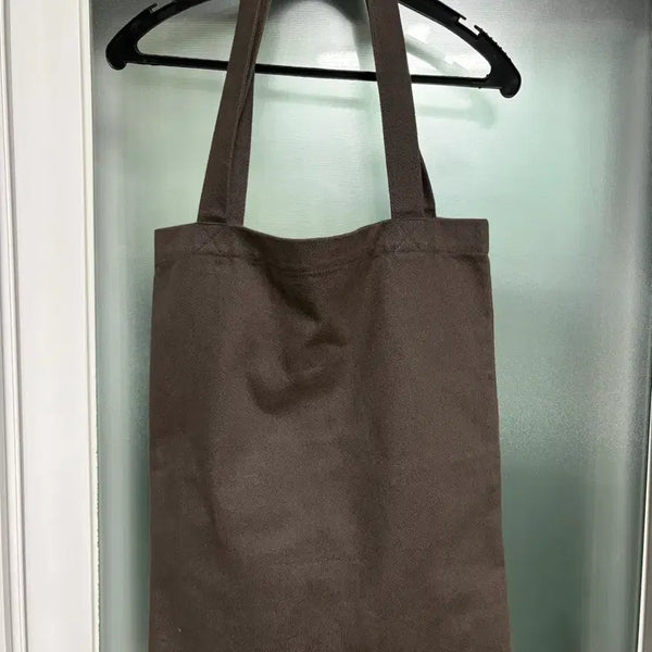 [BUNJANG] Rick Owens Dust Bag Bag / 릭오웬스 더스트백 가방