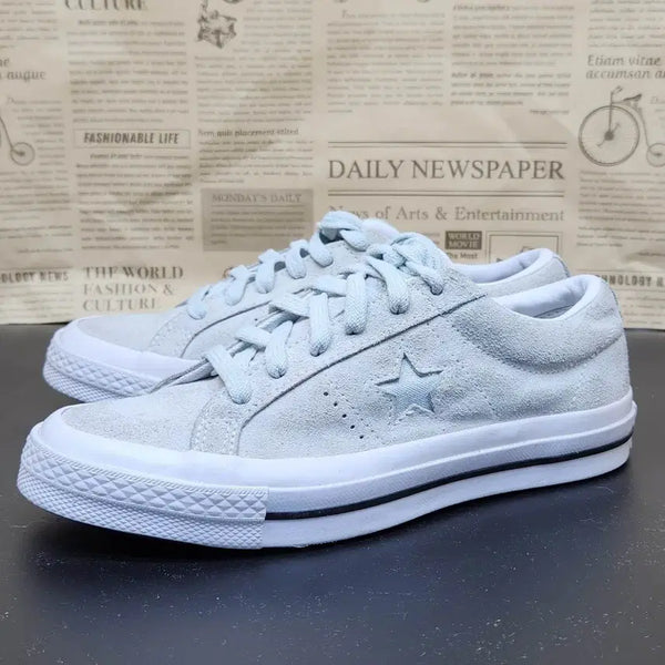 [BUNJANG] Converse One Star Pro Sneakers / 컨버스 원스타 프로 스니커즈230