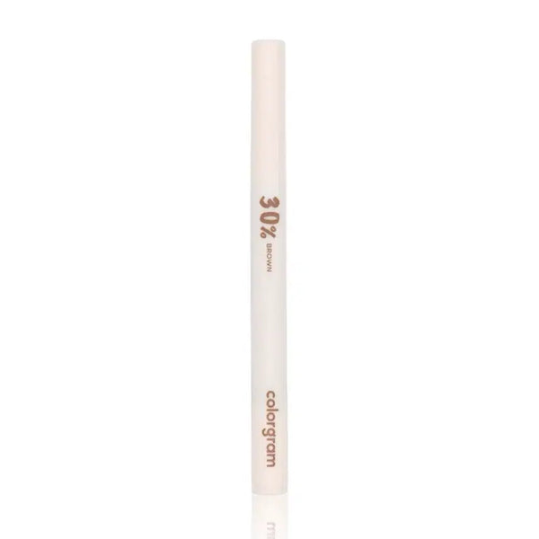 [BUNJANG] Colorgram Shade Creation Liner / 컬러그램 음영 창조 라이너 30%